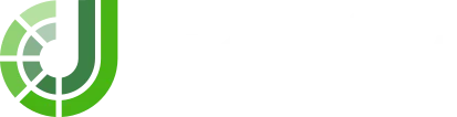 Casino-Logo